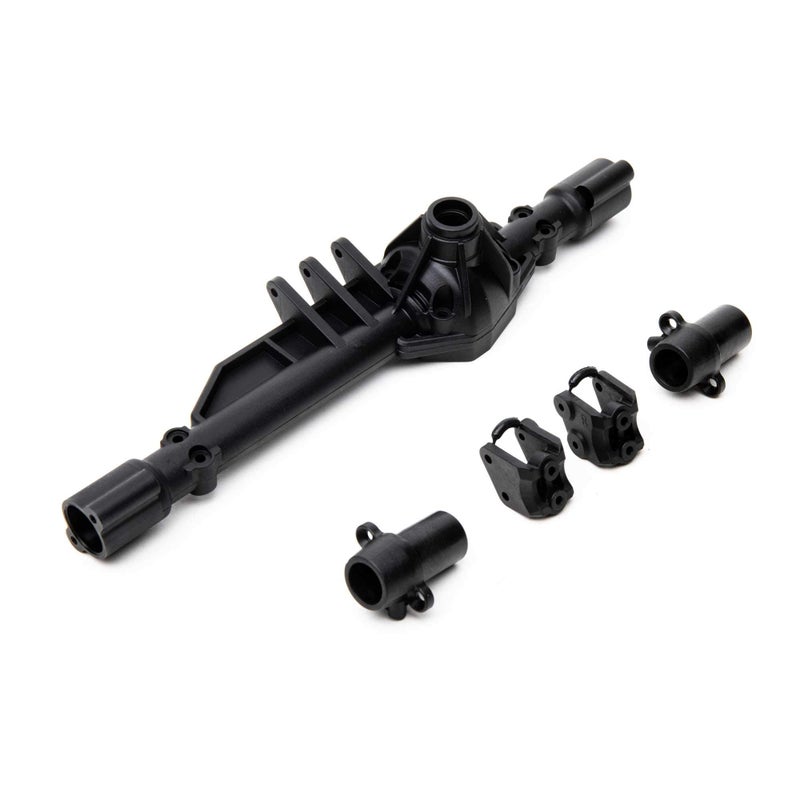 Axial AR14B Axle Housing Rear RBX10  AXI232047